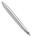 Abu Garcia Sölv Penna 10cm 13g - Smala kustdrag - 2302202211 - 5