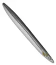 Abu Garcia Sölv Penna 10cm 13g - Smala kustdrag - 2302202211 - 6