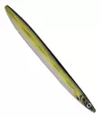 Abu Garcia Sölv Penna 10cm 13g - Smala kustdrag - 2302202211 - 7