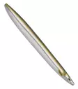 Abu Garcia Sölv Penna 10cm 13g - Smala kustdrag - 2302202211 - 8