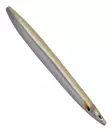 Abu Garcia Sölv Penna 10cm 13g - Smala kustdrag - 2302202211 - 9