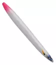 Abu Garcia Sölv Penna 10cm 13g - Smala kustdrag - 2302202211 - 12