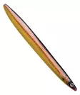 Abu Garcia Sölv Penna 10cm 13g - Smala kustdrag - 2302202211 - 11
