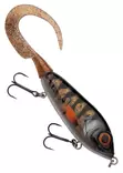 Abu Garcia Svartzonker McMy Tail 17cm 50g - Tail-beten - 2002202211 - 6