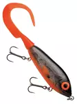 Abu Garcia Svartzonker McMy Tail 17cm 50g - Tail-beten - 2002202211 - 4