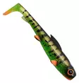 Abu Garcia Svartzonker McPike 21cm 87g - Gäddfiskar under 100g - 1203202411 - 4