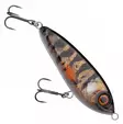 Abu Garcia Svartzonker McTracer 165mm 150g - Klassisk jerkbaits - 1407202311 - 2