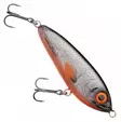 Abu Garcia Svartzonker McTracer 165mm 150g - Klassisk jerkbaits - 1407202311 - 1
