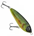 Abu Garcia Svartzonker McTracer 165mm 150g - Klassisk jerkbaits - 1407202311 - 5