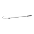 Abu Garcia Telescopic Gaff 58-92cm - Hand-, teleskop- & löstagbara huggkrokar - 036282845121 - 4