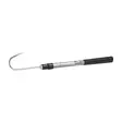 Abu Garcia Telescopic Gaff 58-92cm - Hand-, teleskop- & löstagbara huggkrokar - 036282845121 - 1
