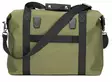 Affix Everyday Bag - Utrustningväskor - 6429810752161 - 6