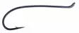 Ahrex HR412 Low Water Single - Laxkrokar - 655043954881 - 1
