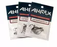 Ahrex PR383 Trailer Predator Barbless - Saltvattenkrokar - pr38301 - 2