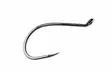Ahrex PR383 Trailer Predator Barbless - Saltvattenkrokar - pr38301 - 1