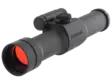 Aimpoint AP9000L 2 Moa Acet - Aimpoint-rödpunktssikten - 7350004381241 - 1