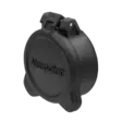 Aimpoint Flip-up Linssinsuoja Comp/9000 - Linssskydd - 7350004382811 - 1