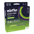 Airflo Superflo Max Streamer Float - Flytlinor - 614910106211 - 1