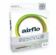 Airflo Superflo Ridge 2.0 Universal Taper - Flytlinor - 614910117101 - 1