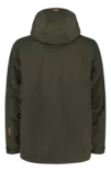 Alaska Extreme Lite Mens Jacket Night Green - Herrarnas jaktjackor - 6438347050831 - 2
