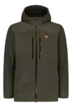 Alaska Extreme Lite Ms Jacket M NG - Herrarnas jaktjackor - 6438347050848 - 1