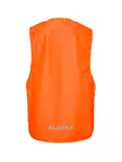 Alaska Safety Unisex Vest Signal Orange - Jakt- och älgvästar - 6438347061851 - 2
