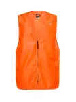 Alaska Safety Unisex Vest Signal Orange - Jakt- och älgvästar - 6438347061851 - 1