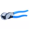 Ancor Wire & Cable Cutter - Kontakter och kablar - 091887983401 - 1