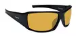 PolarChromic Amber - Plastlinser - 1234567060491 - 4