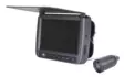 Aqua Spy 5" Tallentava 20m Johto - Bärbara ekolod - 6417512538831 - 1