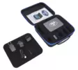 Aqua Spy 5" Tallentava 20m Johto - Bärbara ekolod - 6417512538831 - 6