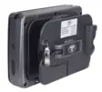 Aqua Spy 5" Tallentava 20m Johto - Bärbara ekolod - 6417512538831 - 3