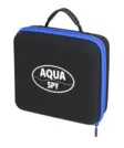 Aqua Spy 5" Tallentava 20m Johto - Bärbara ekolod - 6417512538831 - 5