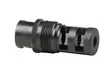 Ase Utra Borelock Muzzle Brake .30 - Mynningsbromsar och flamdämpare - AU771 - 1