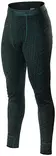 Asseri Mens Merinowool Pants - Kalsonger - 4741555020421 - 1