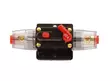 Circuit Breaker TR - MotorGuide-tillbehör - 659001 - 1