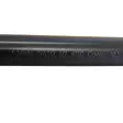  - Gevärsdelar - 59001 - 2