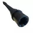  - Gevärsdelar - 59001 - 3