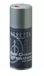 Beretta Bore Cleaner 125 ml - Vapenoljor och -fetter - 3950000012831 - 1