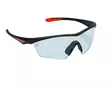 Beretta Clash Shooting Glasses Neutral - Skytteglas - 8051832222391 - 1