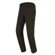 Beretta Jabali Pants Brown Bark - Herrarnas jaktbyxor - 8051832708321 - 1