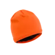 Beretta Merino ACT Beanie Orange - Jägarens huvudbonader - 8051832691531 - 1