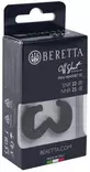 Beretta Mini Headset E2 Black - Hörselskydd - 8051832645831 - 1