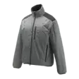 Beretta Polartec® Alpha® JKT SP XL - Herrarnas jaktjackor - 8051832435791 - 1