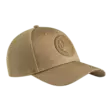 Beretta Shield Flexfit Cap Dark Earth - Jägarens huvudbonader - 8051832683611 - 1