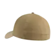Beretta Shield Flexfit Cap Dark Earth - Jägarens huvudbonader - 8051832683611 - 2