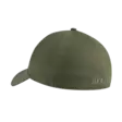 Beretta Shield Flexfit Cap Green Stone - Jägarens huvudbonader - 8051832683581 - 2