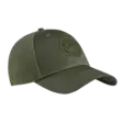 Beretta Shield Flexfit Cap Green Stone - Jägarens huvudbonader - 8051832683581 - 1