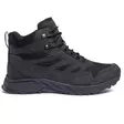 Beretta Wolf BOA Boots - Taktiska kängor och skor - 8051832608461 - 4