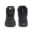 Beretta Wolf BOA Boots - Taktiska kängor och skor - 8051832608461 - 3
